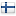 learnfam.info server is located in Finland