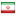 learnfam.info server is located in Iran